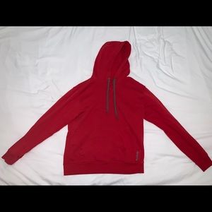 Reebok Hoodie